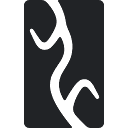 YANGWANG