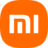 Xiaomi EV