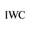 IWC Schaffhausen