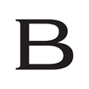 Bulgari