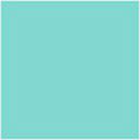Tiffany & Co.
