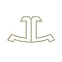 Jaeger-LeCoultre