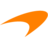 McLaren