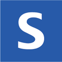 Skyworth