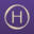H World