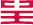 Dossen Rewards