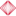 Betterwood