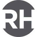 Radisson Hotels