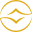 Shangri-La Group