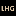 Langham Hospitality Group