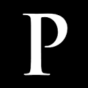 The Peninsula