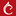 Centara Hotels & Resorts