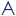 Archipelago International