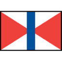 Taikoo Hui