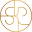 SKP