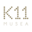 K11