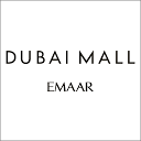 The Dubai Mall