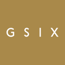 Ginza Six