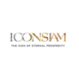 ICONSIAM