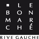 Le Bon Marché