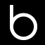 Bloomingdale’s
