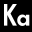 KaDeWe