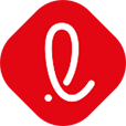 Lotte