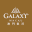 Galaxy Macau