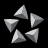 Star Alliance