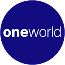 Oneworld