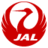 Japan Airlines