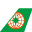 EVA Air