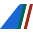 ITA Airways