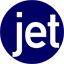 JetBlue