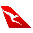 Qantas