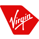 Virgin Australia