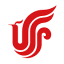Air China