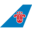China Southern Airlines