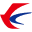 China Eastern Airlines