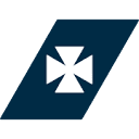 DFDS