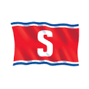 Stena Line