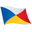 P&O Ferries