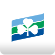 Irish Ferries