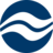 BC Ferries