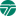 Washington State Ferries