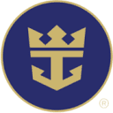 Royal Caribbean Group
