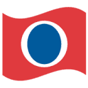 Carnival Corporation & plc