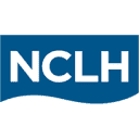 Norwegian Cruise Line Holdings