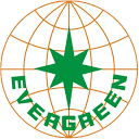 Evergreen Marine