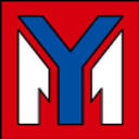 Yang Ming Marine Transport